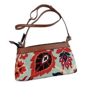 spartina 449 mini bag